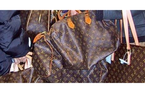 louis vuitton stolen|Louis Vuitton merchandise.